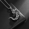 60CM(Necklace Long) – matches the image