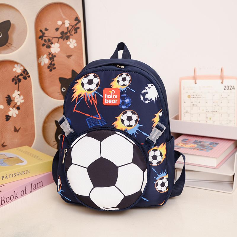 Sacs à dos pour maternelle Sacs d'école Sac à dos dessin animé pour filles et garçons Bébé pour enfants d'âge préscolaire Cartable Cartable mignon Mochila Escolar