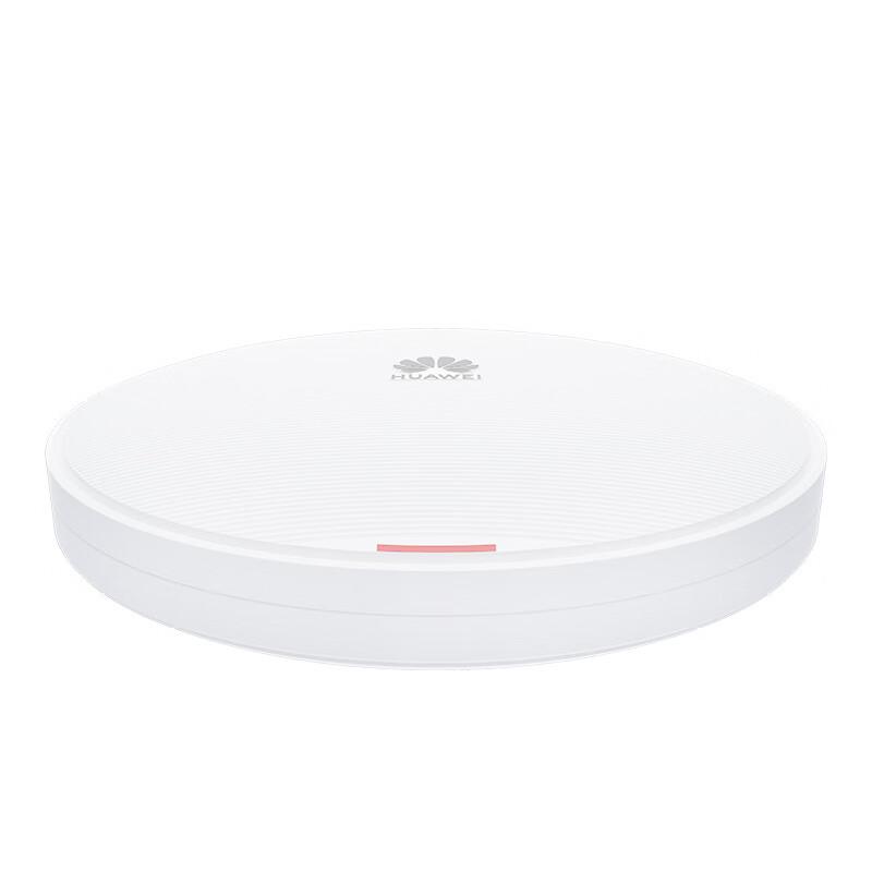 Huawei AirEngine 5761S-11 Wi-Fi 6 Ceiling-Mount AP (CN Version)