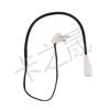 Nissan Klimaanlage Thermistor Verstärker Temperaturregelschalter 27675-ED50A