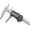 Guanglu Industrial Bluetooth Digital Caliper