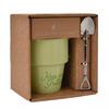 Country Living Keep On Growing Gardening Mug Set