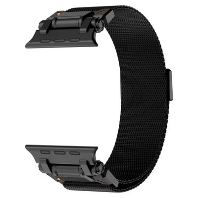 Accesorii pentru electronica inteligentă – Curele pentru ceasuri și brățări smart