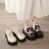 Boots – Boots