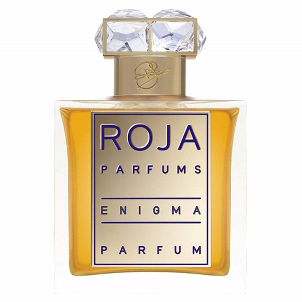 Roja Parfums Enigma 50ml Eau de Parfum Luxus