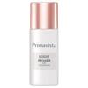 Sofina - Primavista Boost Primer für Foundation LSF 5 PA++