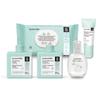 Suavinex Baby Bath Kit - 401239