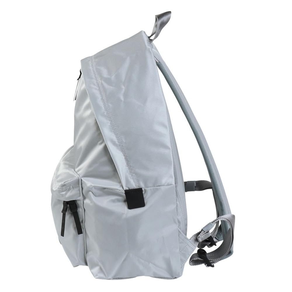 FGL Backpack M FOS901976 Grey Slate 9.0 Men's (22P)