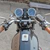 Cherry Bar Z2 Cut Width Height Type [136] Handlebar, 57cm, 7cm, 2, HDL-P02