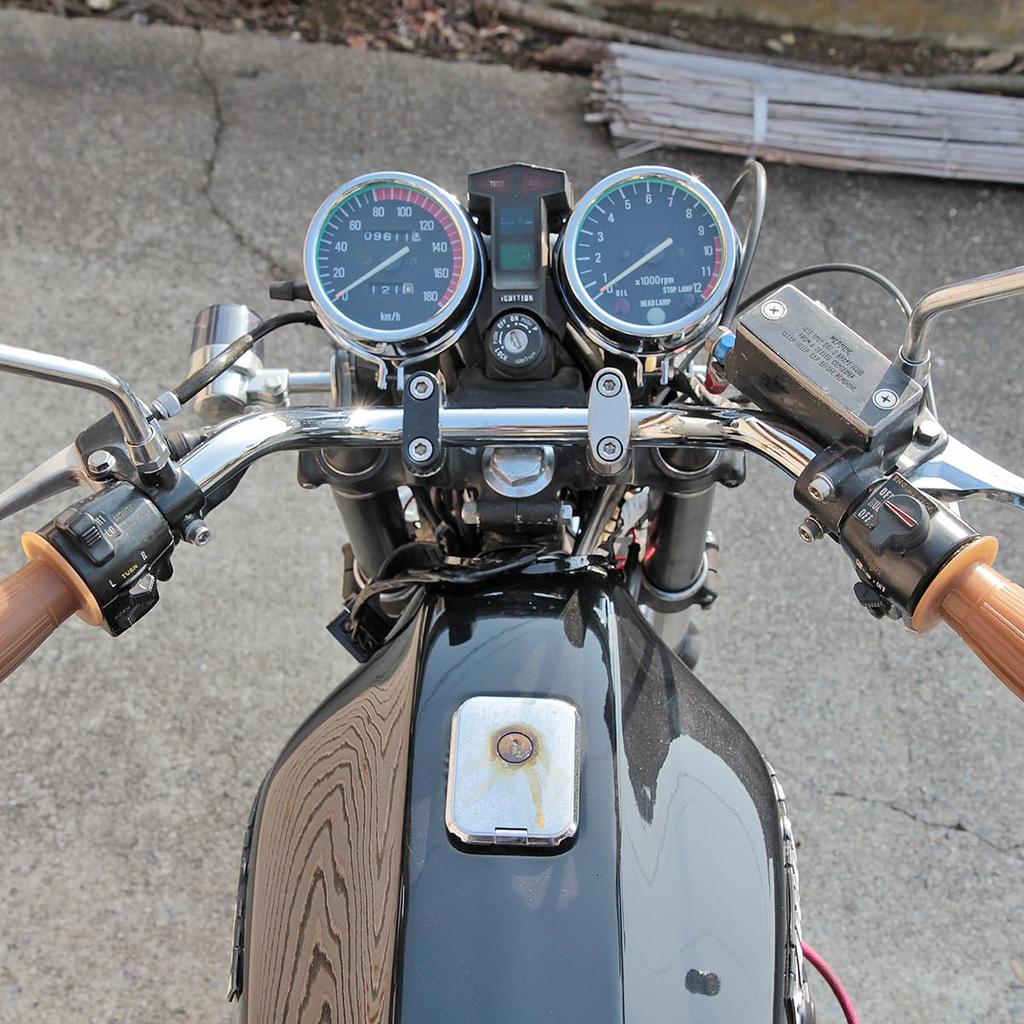 Cherry Bar Z2 Cut Width Height Type [136] Handlebar, 57cm, 7cm, 2, HDL-P02
