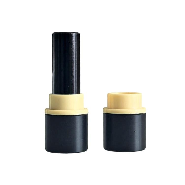 Rear Shock Width Adjustment Hardware Bushing Pair for Mountain Bike Suspension Service and Rear Mount Repair Use