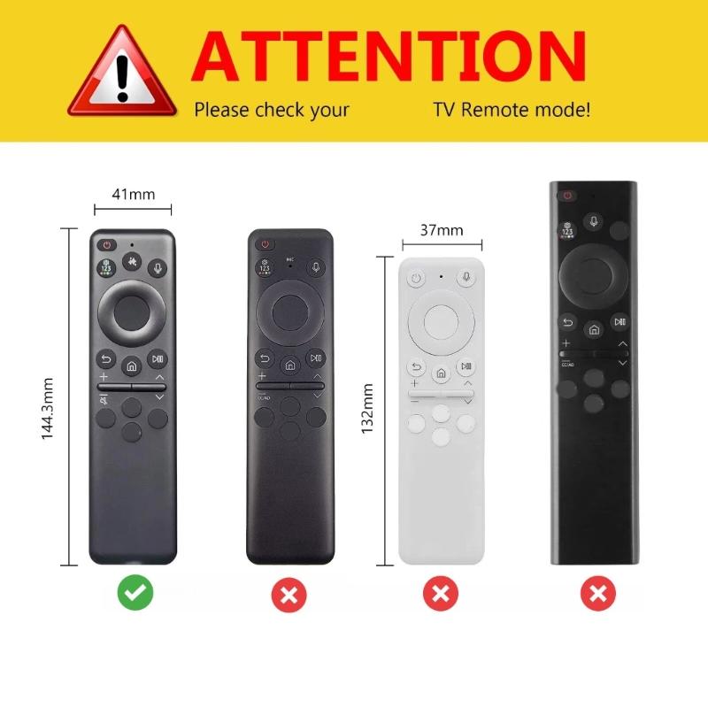 Elastic Silicone Case For 1480A And 1480L Remote Controls Dustproof Waterproof Protective Sleeve