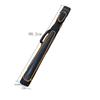 Two-Hole Cue Case Long-Lasting Billiard Comfortable for Travel