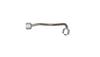 Ft39804 Fast Injection Hose