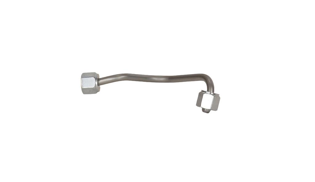 Ft39804 Fast Injection Hose