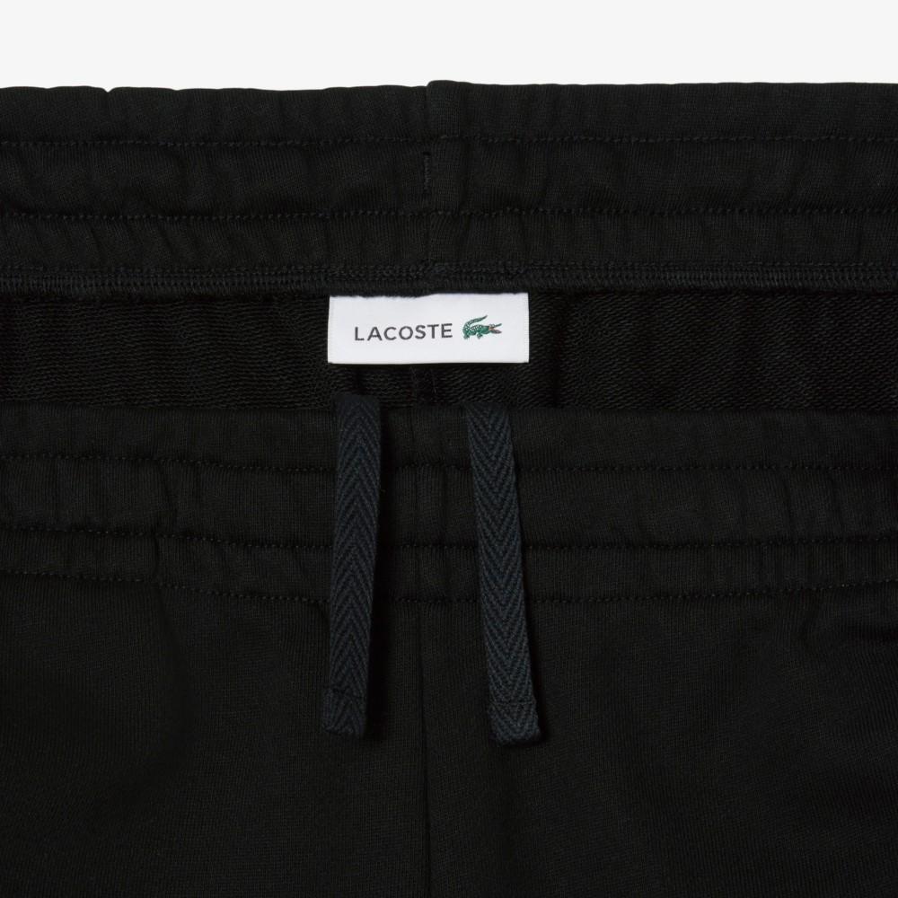 Lacoste Women's Soft Branding Jogger Pants XF8406-55N031