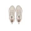 Fila Ray Tracer Unisex Beige 1RM01153H-926