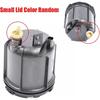CC11-9160-AA Diesel Filter Housing Sense & Fuel Filter Compatible With Transit MK7 MK8 Custom 2006-2018 1930091 1781617
