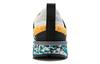 ONITSUKA TIGER Fabilac 'White Blue Orange' 1183A775-020