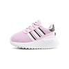(TD) Originals LA Trainer Lite 'Bliss Lilac' Baby GX1908