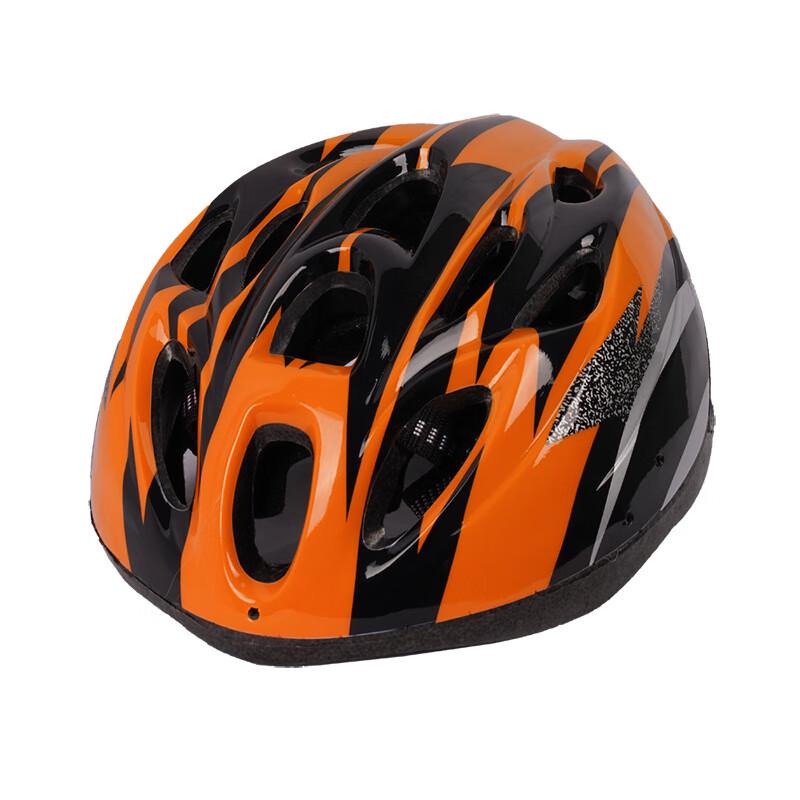 Miling Cycling Sports Helmet L