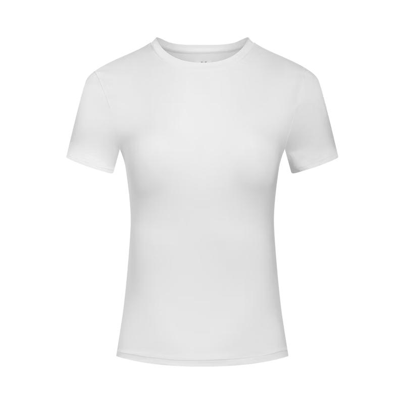 Under Armour Meridian Women's Training Short Sleeve T-Shirt
