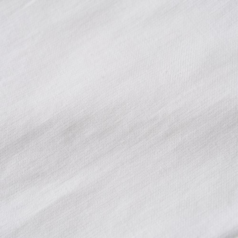 Mink Mui Cherry Ribbon Embroidered Pants Model  36115 410 08