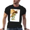 Weird Anthropomorphic Monster Huunisex Tshirt Anime T Shirts For Unisex T Shirt Personalised Funny T Shirts Dark Humor Tshirt