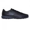 Mens Crackle Effect Football Boots