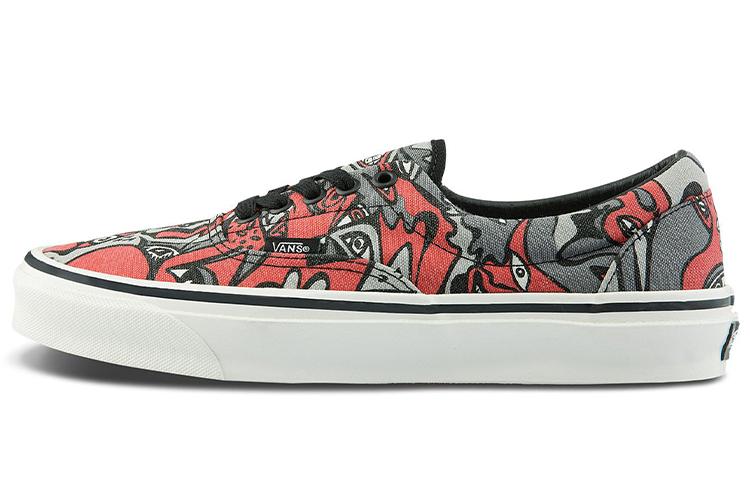 Era Og Vans Lx  Night Eyes  VN0A3CXN4LO 35