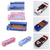 Small And Cute Iron Pencil Case For Students Dgb722