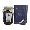 Domestic Traditional-Style Honey 2.4kg (Cardboard Box) 1 Pcs