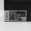 DJ0383-400 Nike Dunk High Fragment Design Tokyo Midnight Navy Black (Men's)