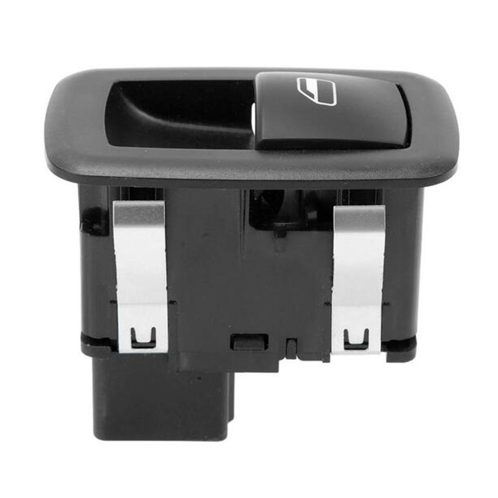 2x Rear Power Window Switch For 08-12 Jeep Liberty Dodge Nitro Journey 4602531AF