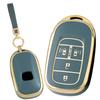 Accesorii pentru electronica auto – Huse pentru cheile de la maşină