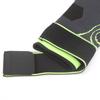 Elastic Elbow Support Elbow Compression Sleeve Brace Sports Fitness Protective Guard