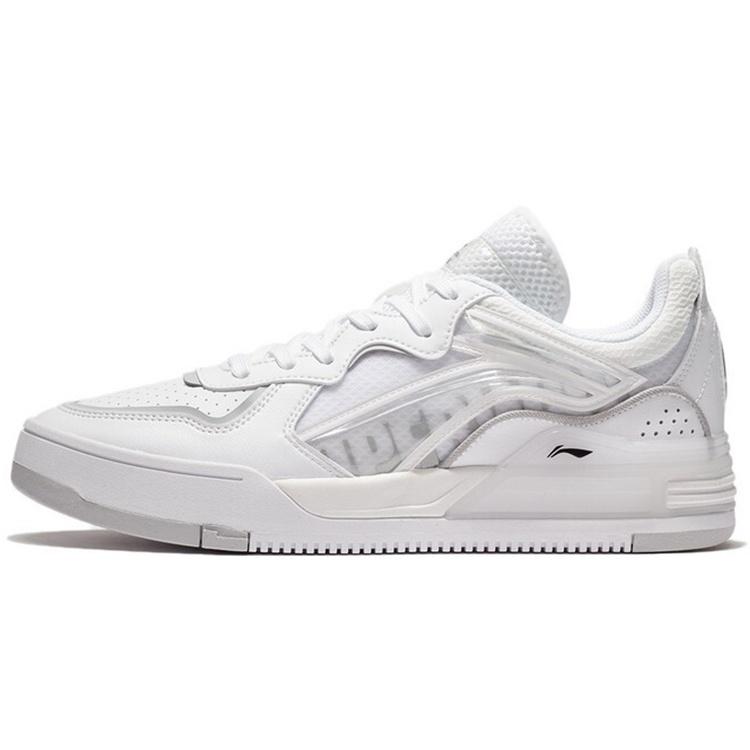 Li-Ning Wave V1 Men s AGCS029-3 EU 39