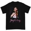 T-shirt unisex Jennifer'S Body Top Maglietta