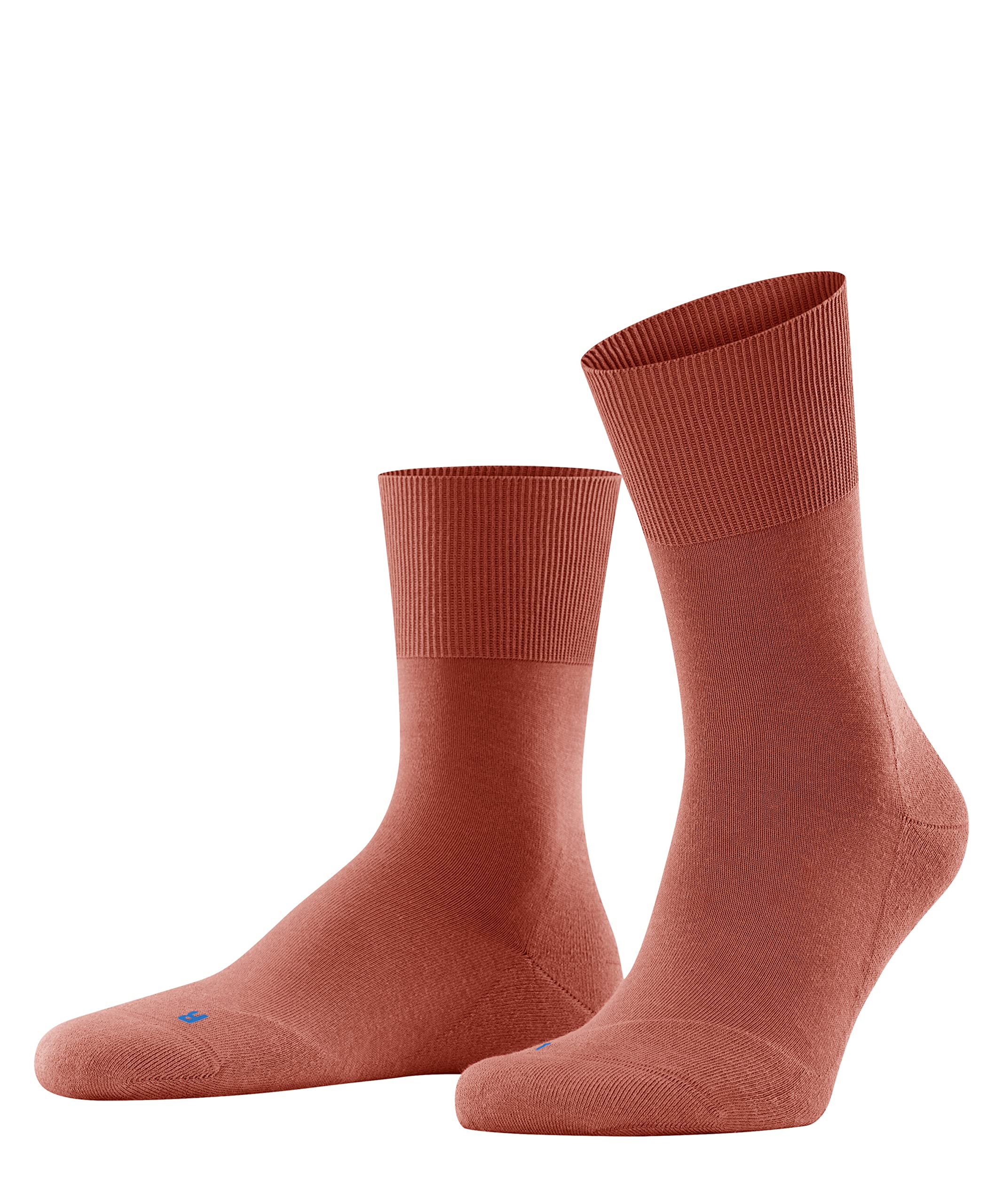 

Falke socks for men and cotton 16605 RUN 5163 CAYENNE [FALKE] women, socks, casual, colorful, spring, summer, autumn, winter, 39-41 [Official product]