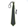 Accesorii – Cravate și papioane