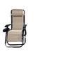 OEING Office Nap Folding Lounge Chair