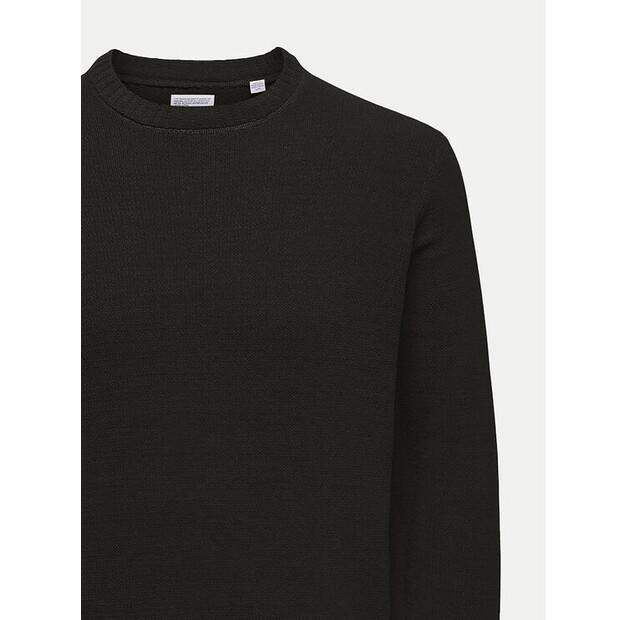 Свитер Only & Sons Sethan