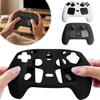 Game Controller Protective Case,Anti-Drop,Anti-Scratch,Shockproof PC Protective Cover Storage for Steam Game Controller 2026 2