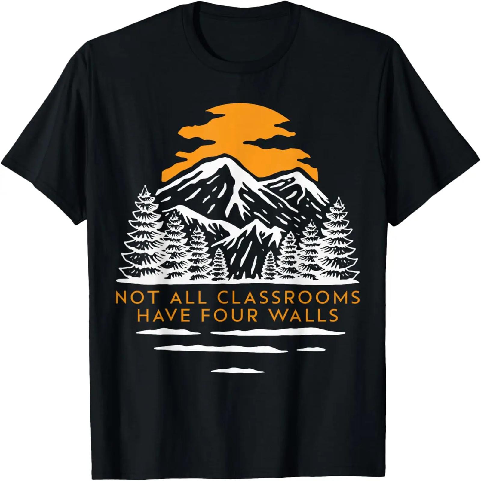 Retro Hipster Streetwear T-Shirt - Vaporwave and Aesthetics S