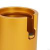 Holder Rack Shelf Barista Tool Coffee Machine