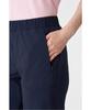 Koolongseupocheu Women'S Length Standard Pants Jkpom26212Nay