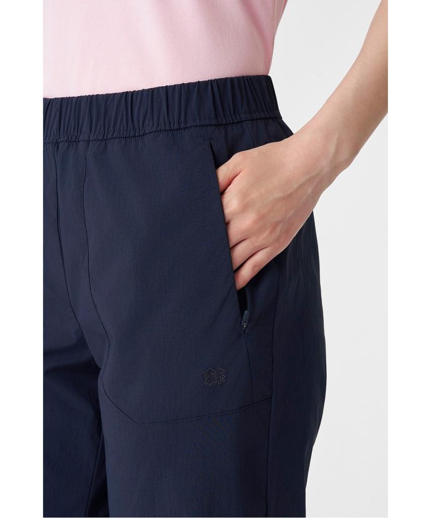 Koolongseupocheu Women'S Length Standard Pants Jkpom26212Nay