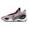 Nike Renew Elevate 3 Plum Fog Black Men Sneakers Pink Doll University-Red DD9304-500