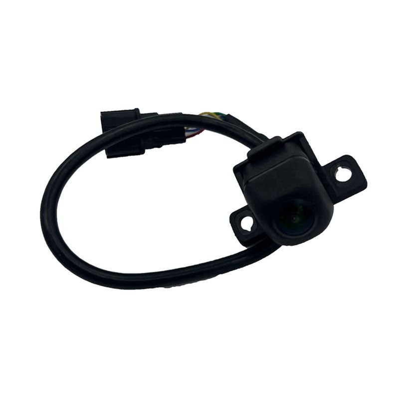 N61R-95760-B3600 Car Rear View Backup Camera Parking Assist Camera For MISTRA 2017 95760B3600