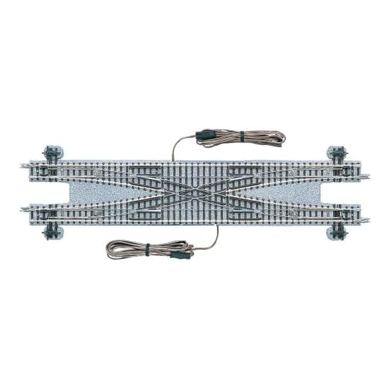 TOMYTEC TOMIX N Gauge Electric Point N-PX280 F 1247 Model Train Supplies